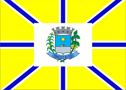 Bandeira beltrao 1